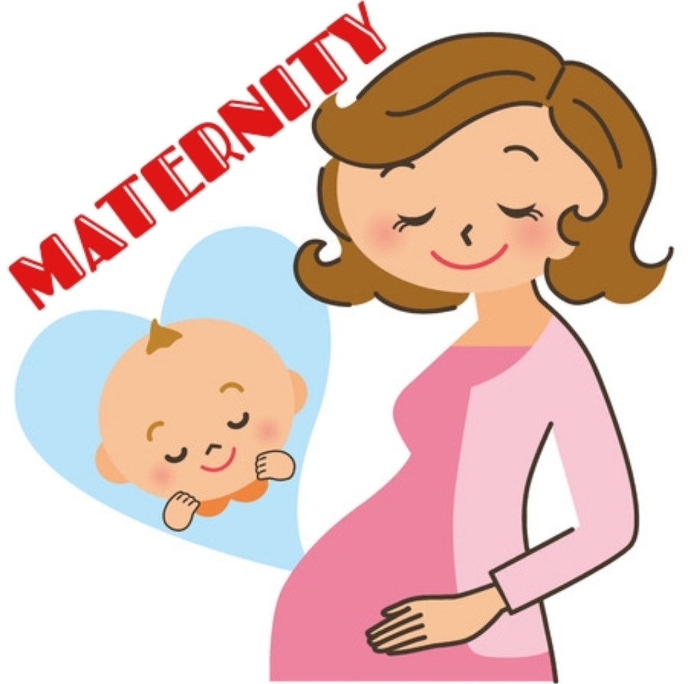 Maternity